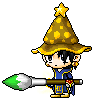 WoWMagician